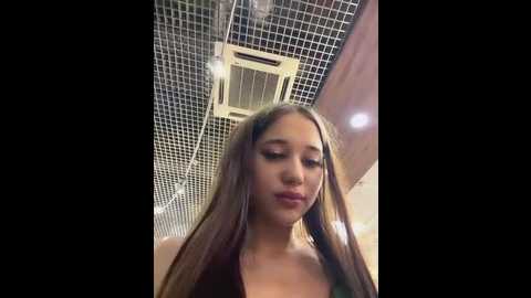 juice_bunny @ stripchat on 20250715