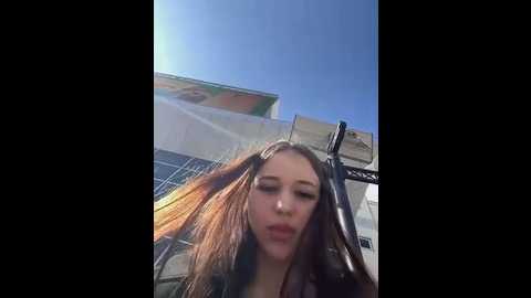 juice_bunny @ stripchat on 20250715