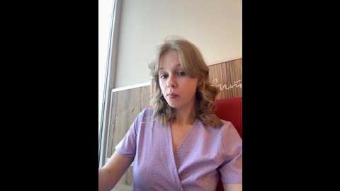 julie_cutie @ stripchat on 20250715