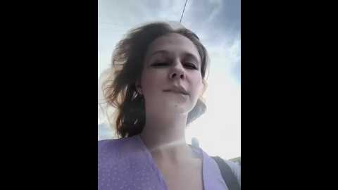 julie_cutie @ stripchat on 20250715
