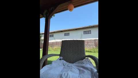 julielittlelove @ stripchat on 20250715