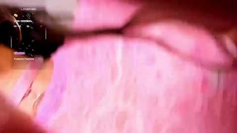 karolineneuer @ stripchat on 20250715