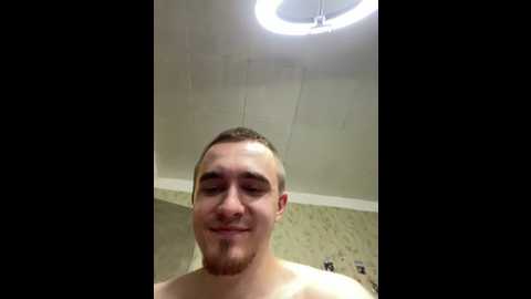 ketadeksa @ stripchat on 20250715