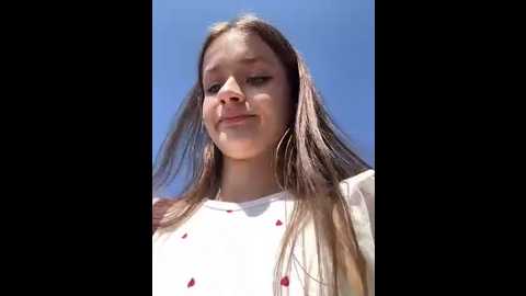 kittyqueeny @ stripchat on 20250715