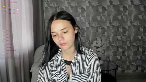 kseni_a