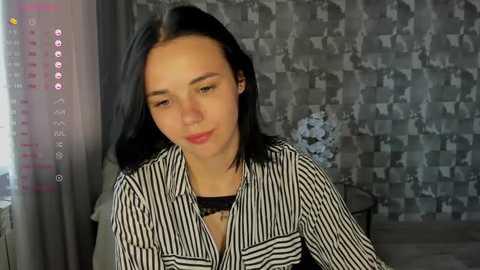kseni_a