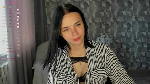 kseni_a