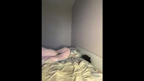 lessie_tammy @ stripchat on 20250715