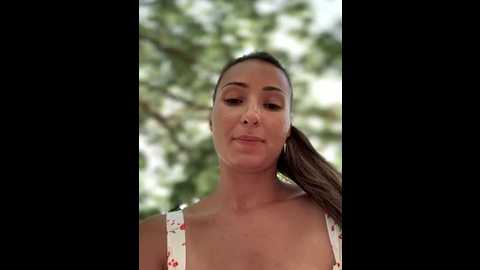 letsfunkarina @ stripchat on 20250715