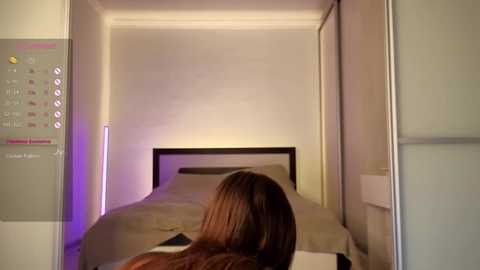 lexivice11