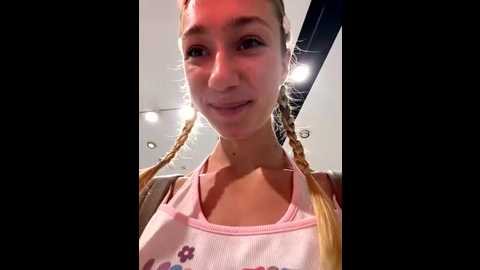 lia__love @ stripchat on 20250715