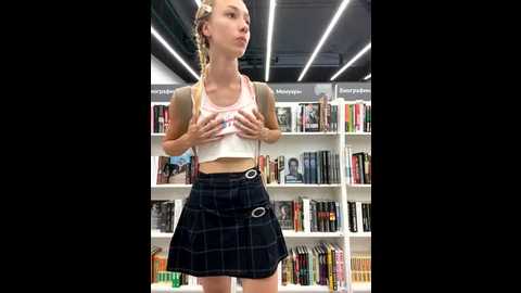 lia__love @ stripchat on 20250715