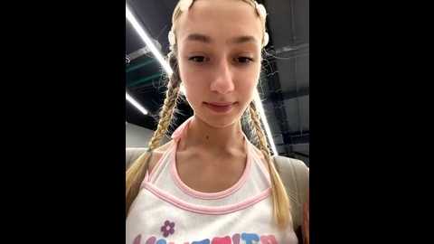 lia__love @ stripchat on 20250715