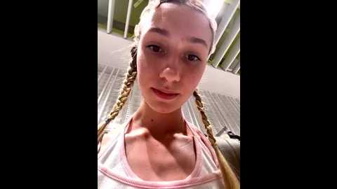 lia__love @ stripchat on 20250715