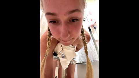 lia__love @ stripchat on 20250715