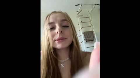 lilium_regale @ stripchat on 20250715