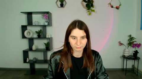 lillybennets @ stripchat on 20250715