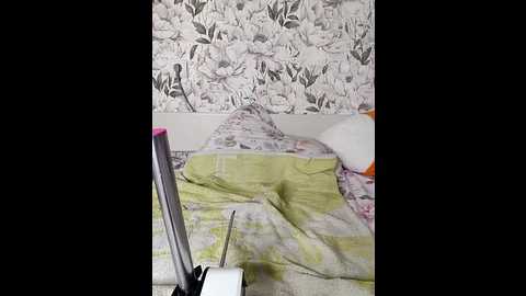 lola_hale @ stripchat on 20250715