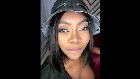 lola_king @ stripchat on 20250715