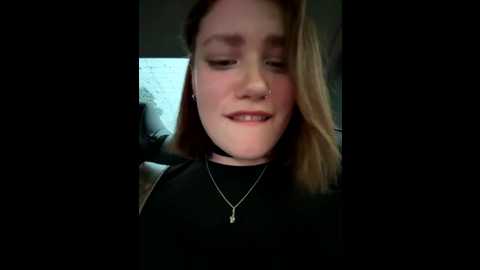 lucy_joy @ stripchat on 20250715