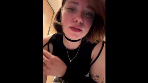 lucy_joy @ stripchat on 20250715