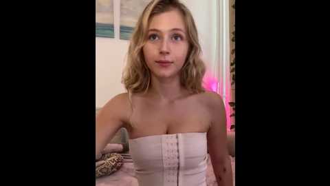 lunarase @ stripchat on 20250715