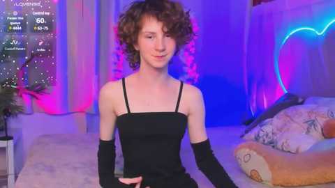 m1babyg1rl @ stripchat on 20250715