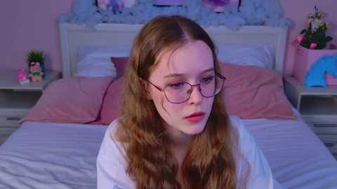 mandymils @ stripchat on 20250715