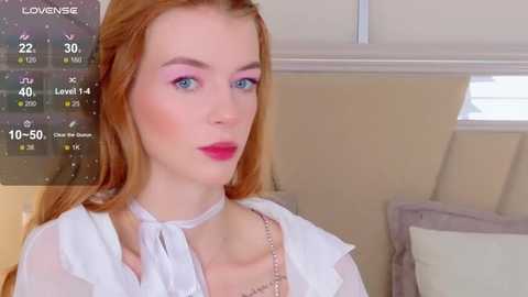 meganmour @ stripchat on 20250715