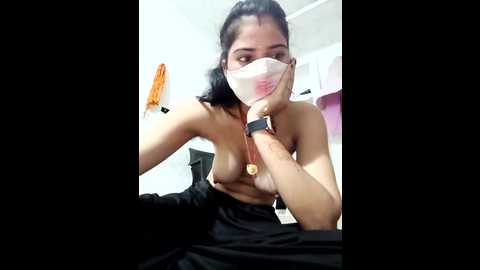 miss_siya