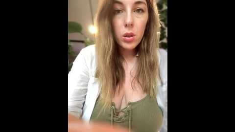 mommmyyummy @ stripchat on 20250715