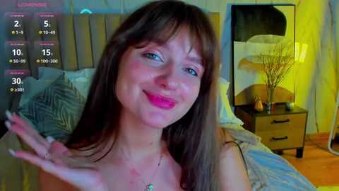 monamur @ stripchat on 20250715