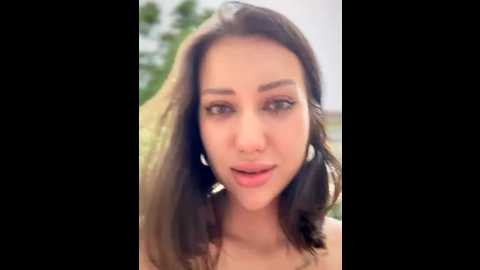 musae @ stripchat on 20250715