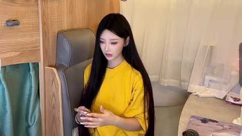 muyan_00