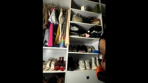 noha_sexy @ stripchat on 20250715