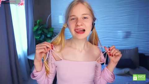 odelinaficken @ stripchat on 20250715