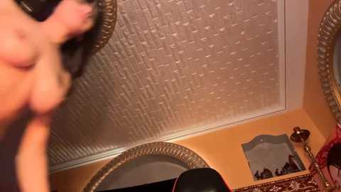 orla86 @ stripchat on 20250715