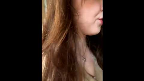 peachy_dream @ stripchat on 20250715