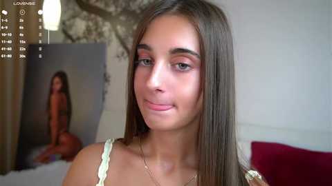 piquingogalala @ stripchat on 20250715