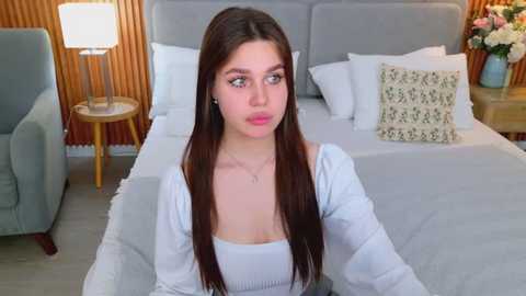 rihannarose @ stripchat on 20250715