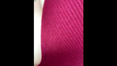 rinamood @ stripchat on 20250715