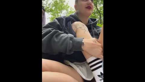 rinamood @ stripchat on 20250715