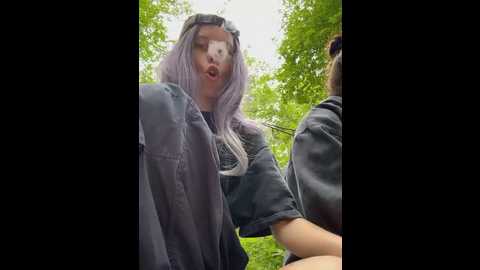 rinamood @ stripchat on 20250715