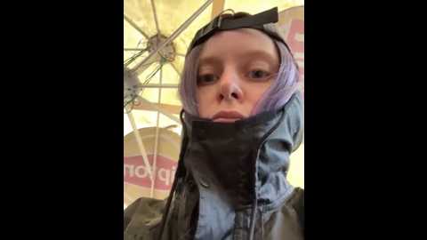 rinamood @ stripchat on 20250715