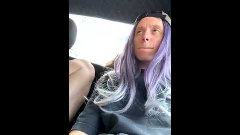 rinamood @ stripchat on 20250715