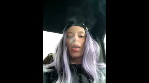 rinamood @ stripchat on 20250715