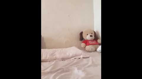 ruby_quin @ stripchat on 20250715