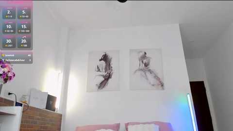 sakura_ice @ stripchat on 20250715