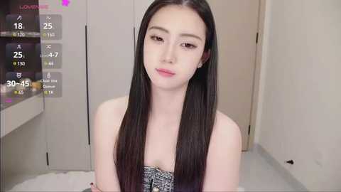 seoyuki @ stripchat on 20250715