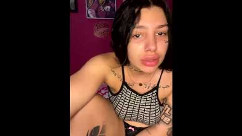 sexynalaa
